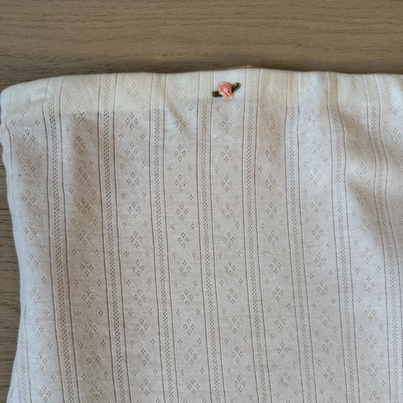 With Jean - Picture 8 of 9